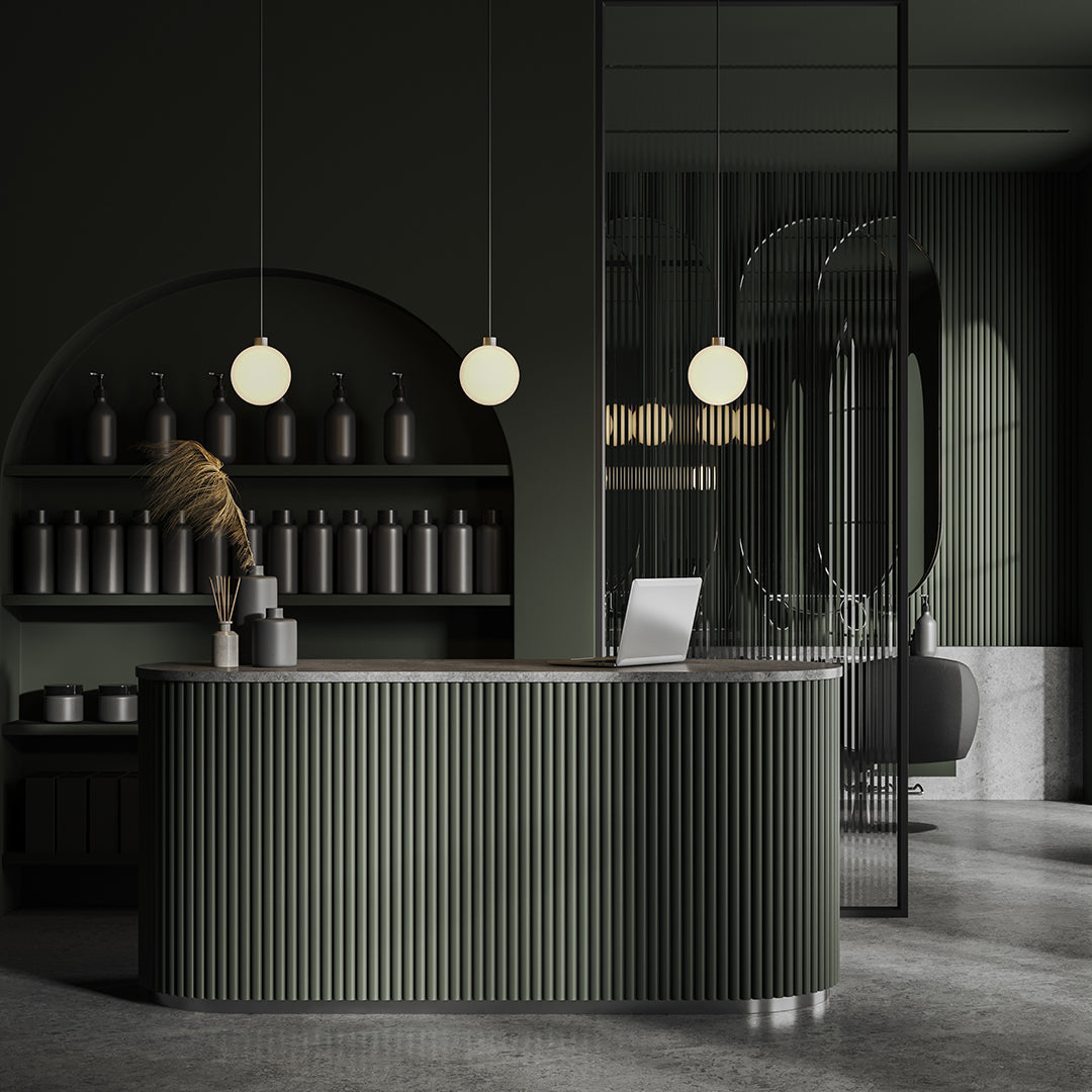 1080x1080_Salon_Reception_dark.jpg