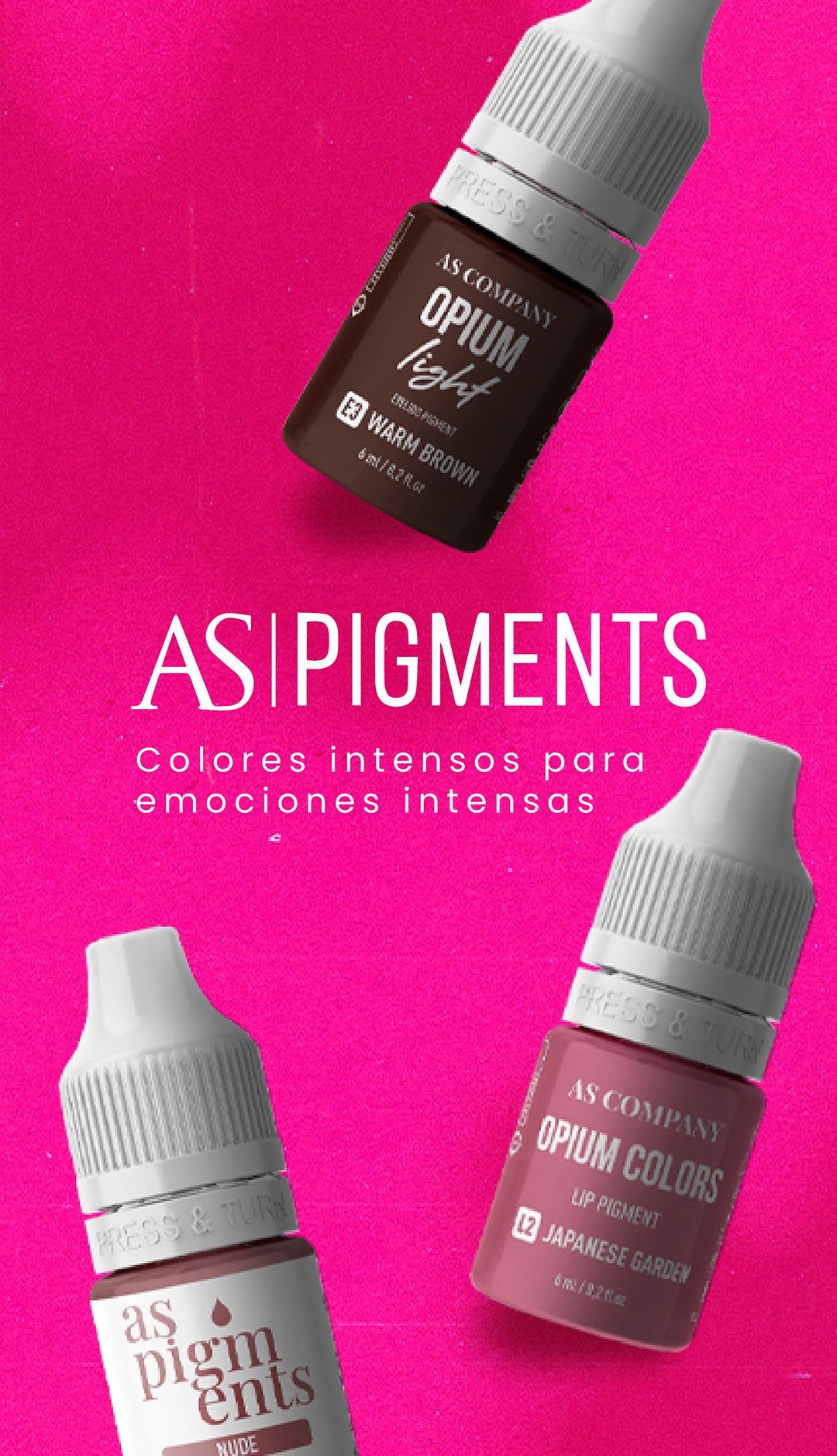 ESASPigments-m.jpg
