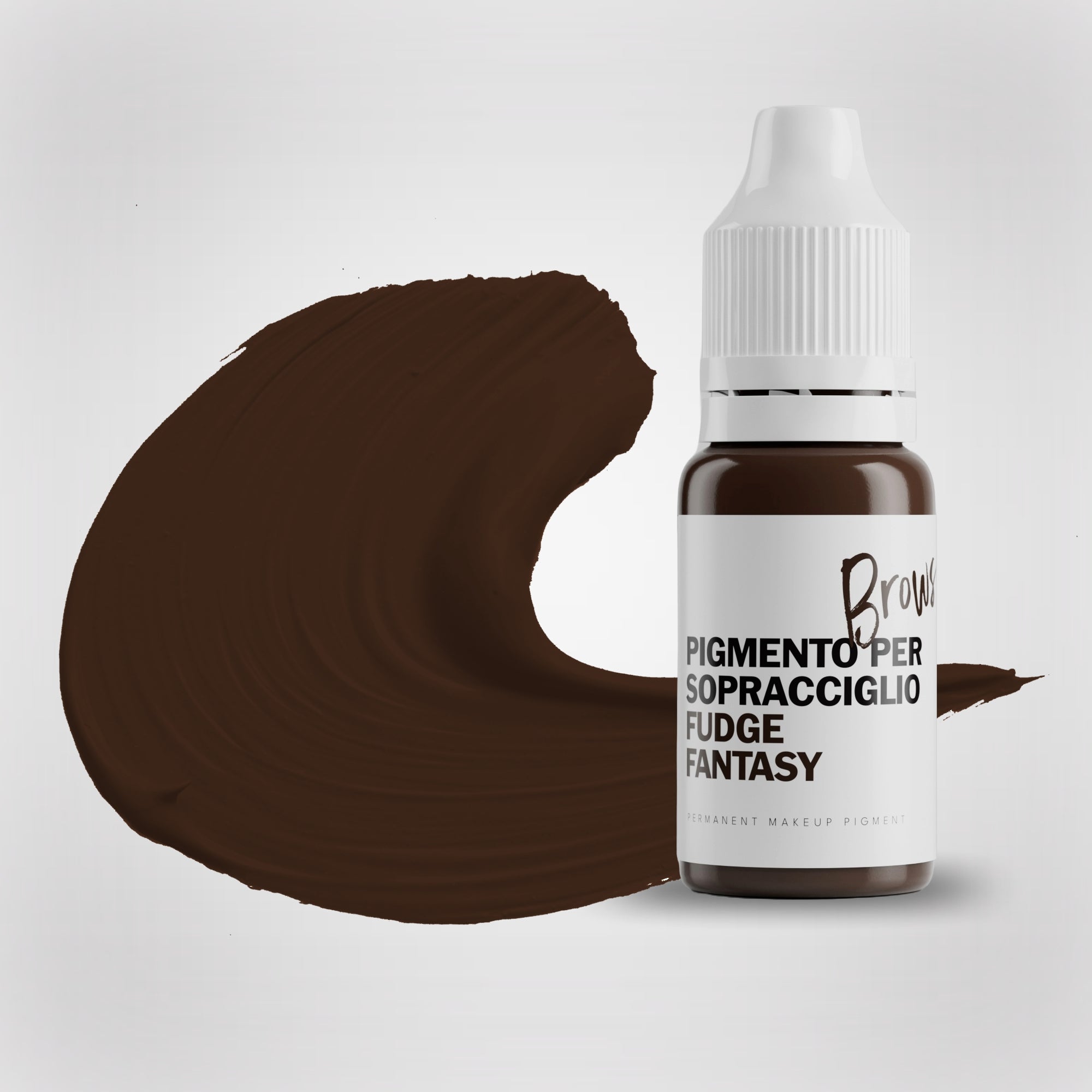 Donda - Pigmento FUDGE FANTASY (RESAP)