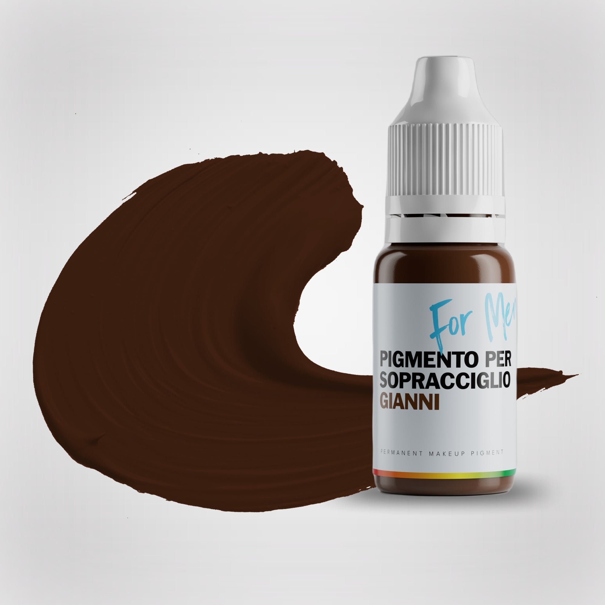 Donda - Pigmento GIANNI (For Men)