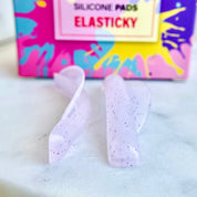 ELASTICKY Senza colla Bigodini NOEMI