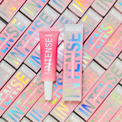 Step 1.5 Intense Laminazione 30gr NOEMI