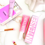 Step 1.5 Intense Laminazione 30gr NOEMI