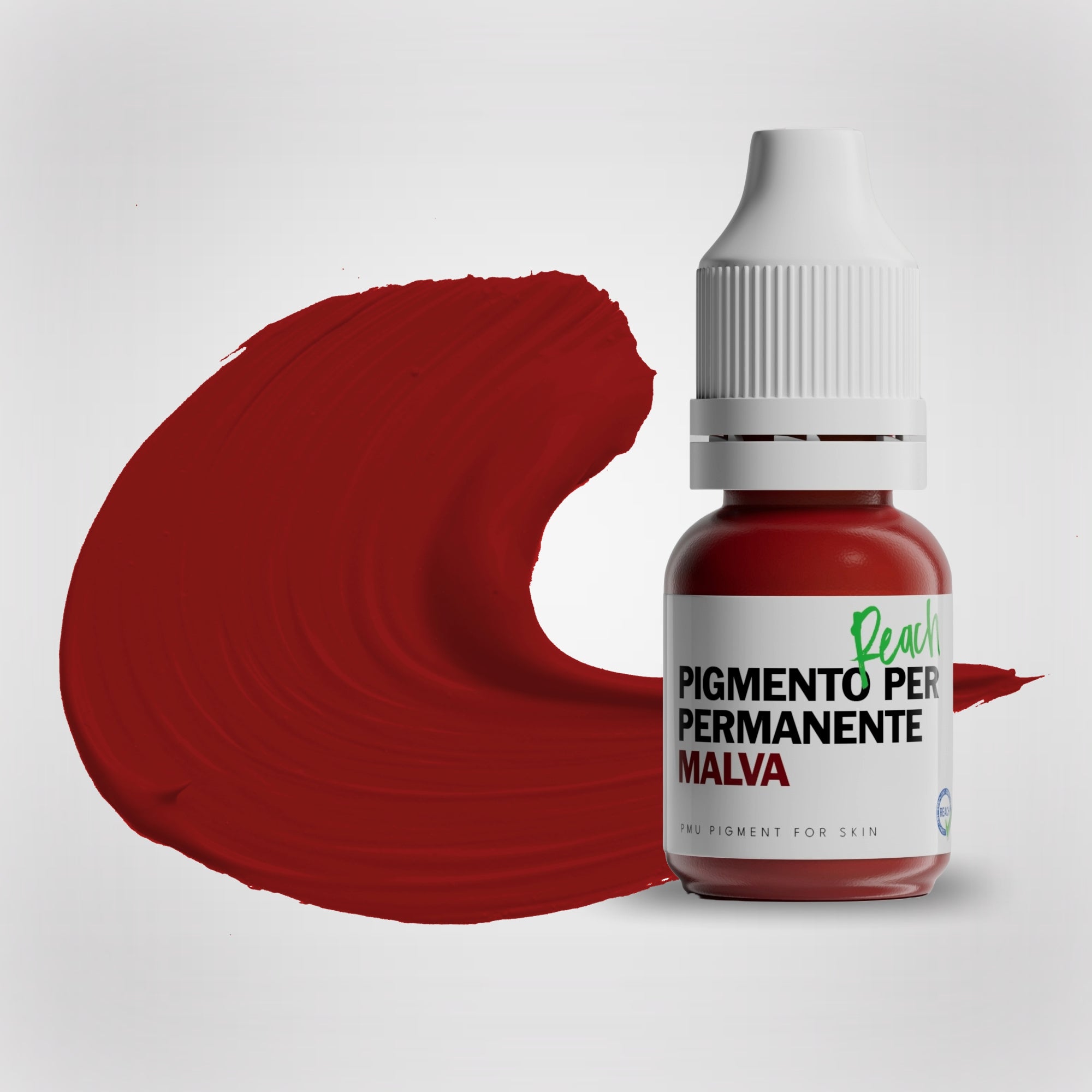 Donda - Pigmento MALVA (REACH)