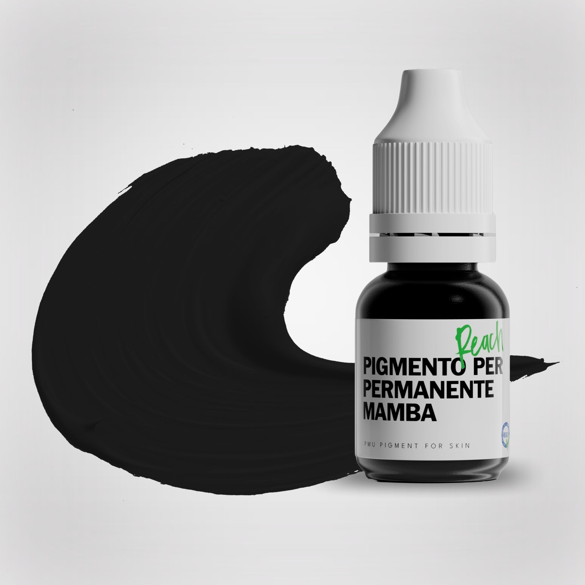 Donda - Pigmento MAMBA (REACH)