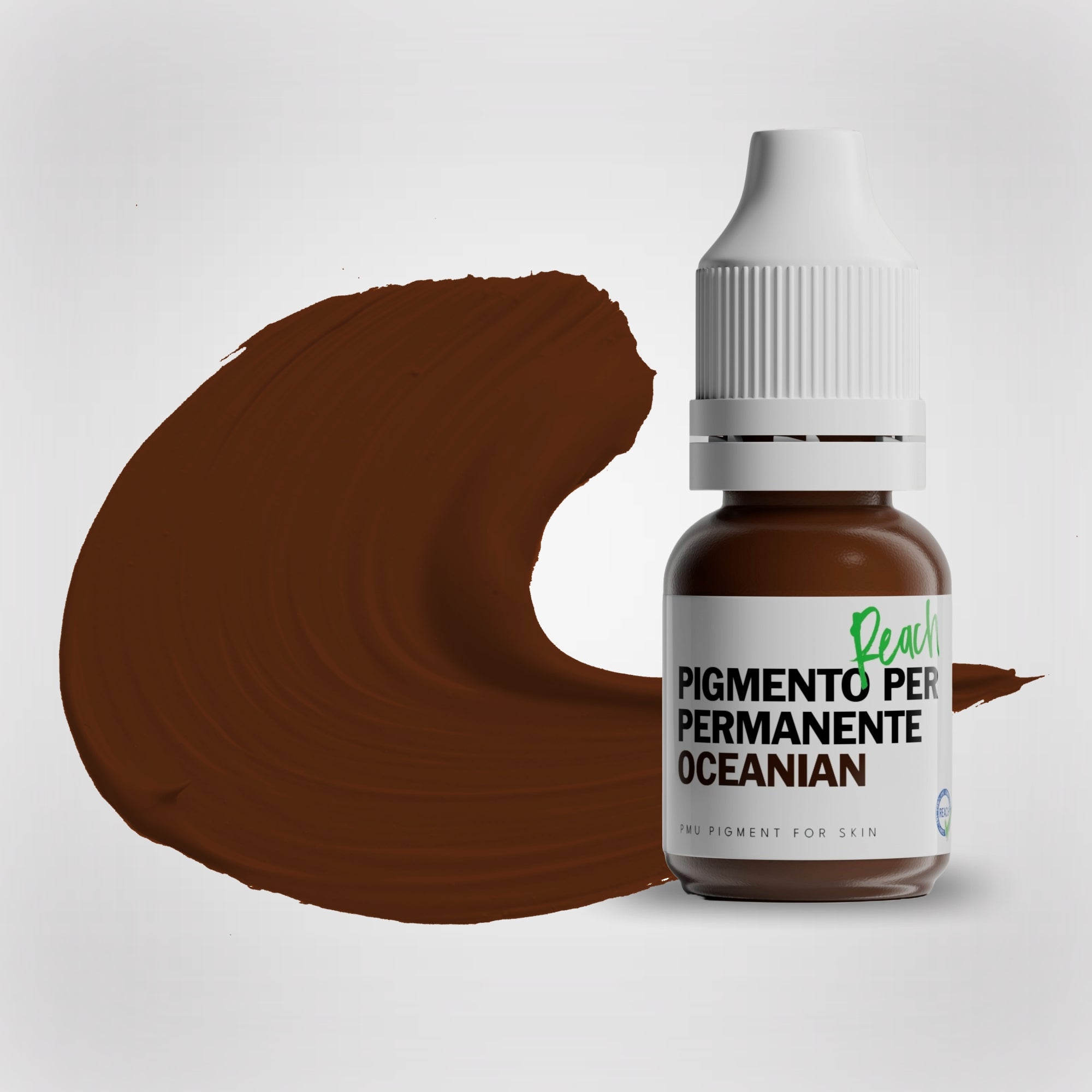 Donda - Pigmento OCEANIAN (REACH)