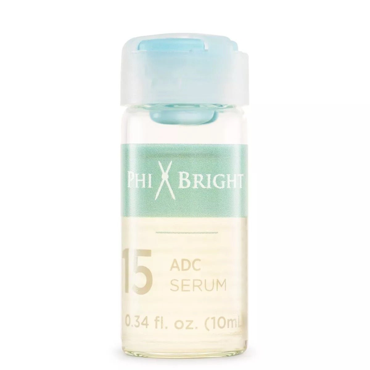 ADC Serum 15 - 10ml - Mr.PMU