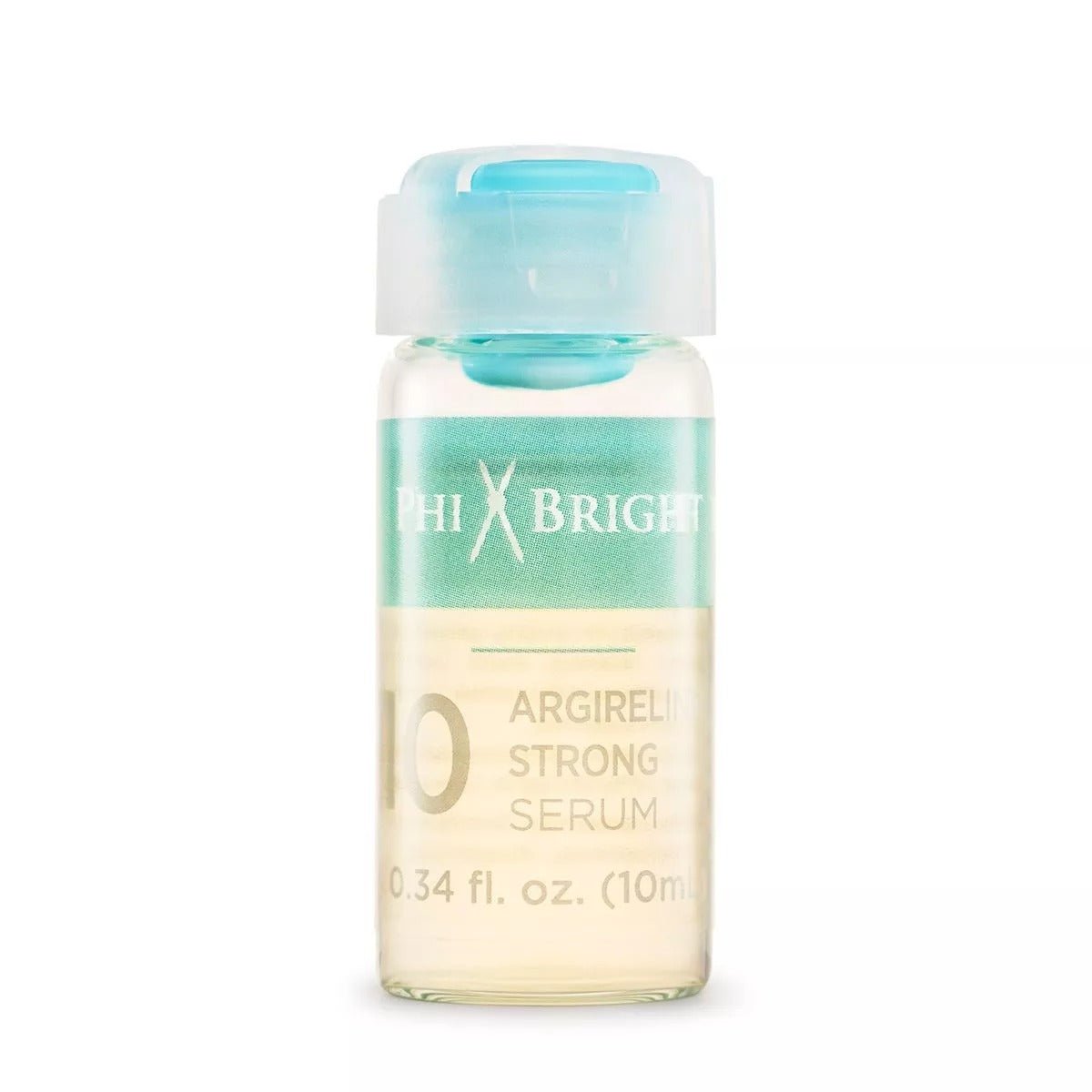 Argireline Strong Serum 10 - 10ml - Mr.PMU