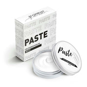 AS Pigments - BROW PASTE 30g - Mr.PMU