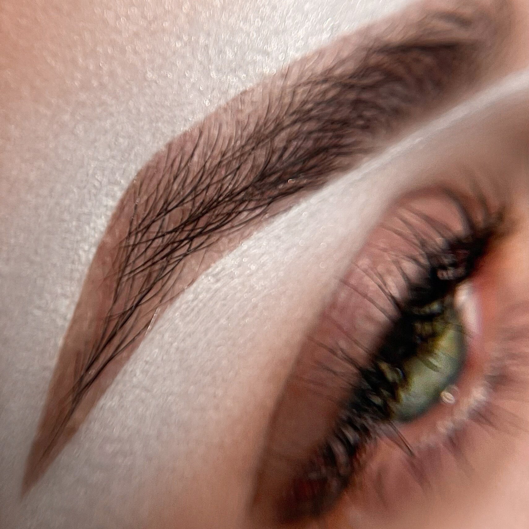 AS Pigments - BROW PASTE 30g - Mr.PMU