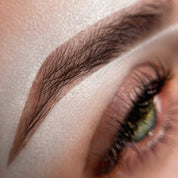 AS Pigments - BROW PASTE 30g - Mr.PMU