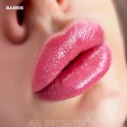 AS Pigments - Concentrate BARBIE Lip Pigment - mrpmu
