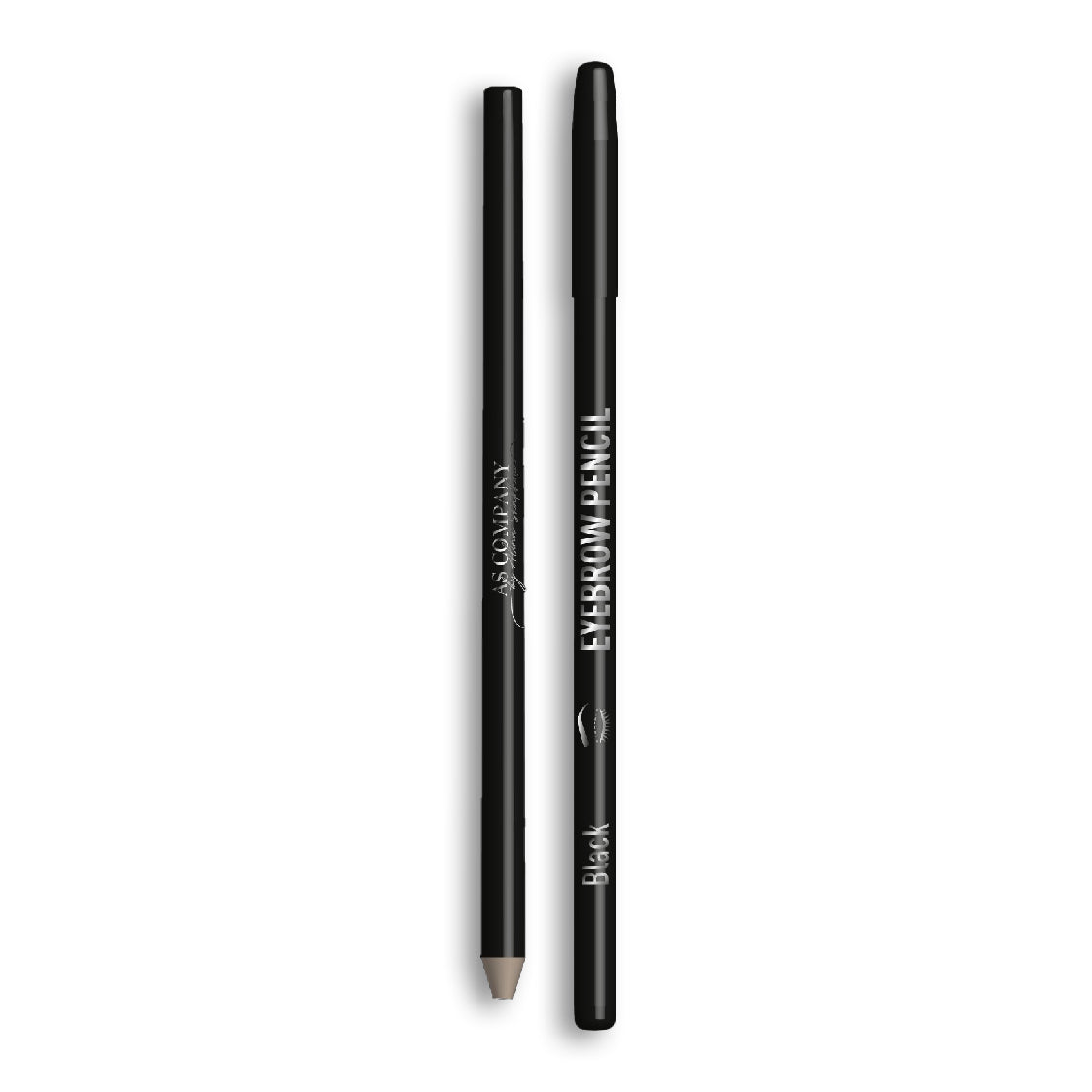 AS Pigments - Cosmetic Pencil - mrpmu