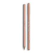 AS Pigments - Cosmetic Pencil - mrpmu
