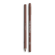 AS Pigments - Cosmetic Pencil - mrpmu
