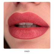 AS Pigments - CRAZY (HARLEY QUINN) 6 ml - mrpmu