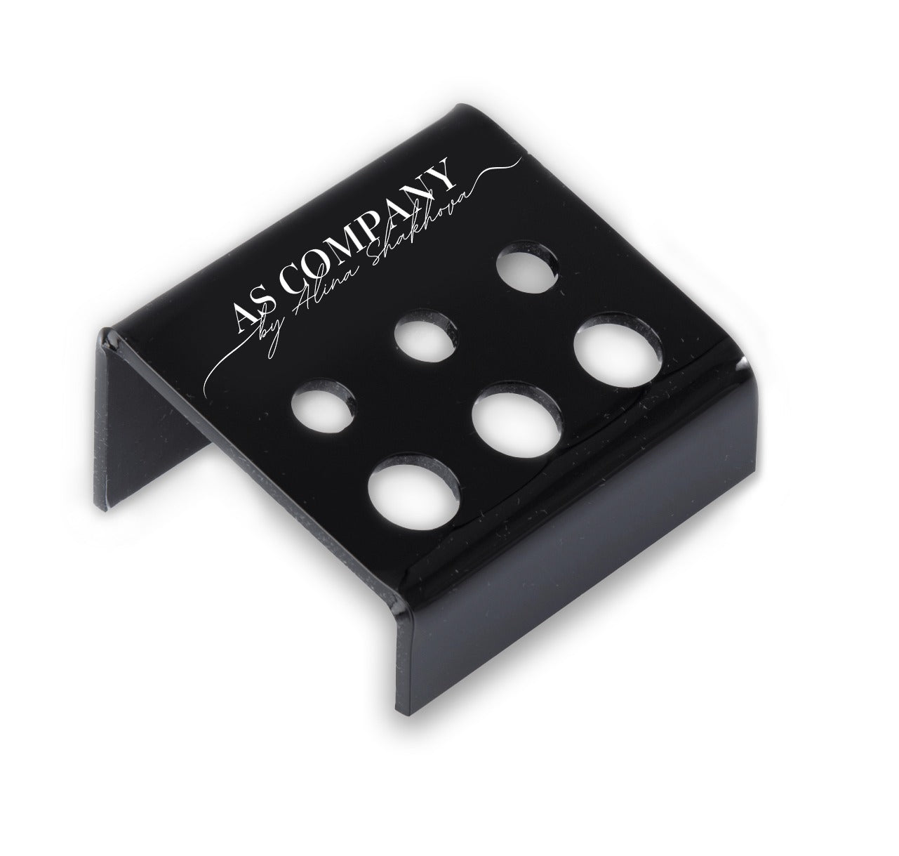 AS Pigments - CUP HOLDER - Mr.PMU