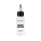 AS Pigments - Diluent for pigments MAGIC WATER - mrpmu