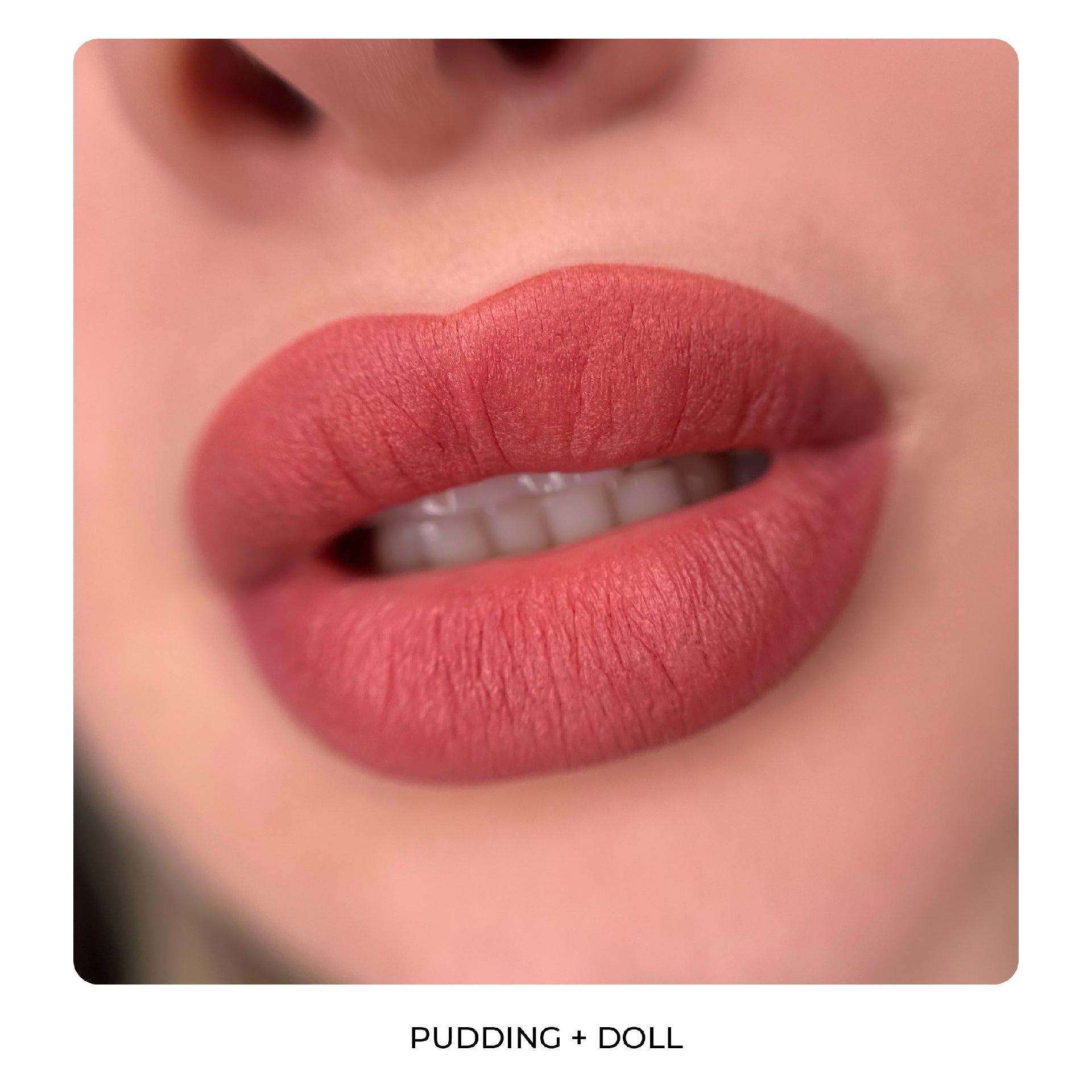 AS Pigments - DOLL (HARLEY QUINN) 6 ml - mrpmu