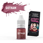 AS Pigments - GOTHAM (HARLEY QUINN) 6 ml - Mr.PMU