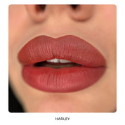 AS Pigments - HARLEY (HARLEY QUINN) 6 ml - mrpmu