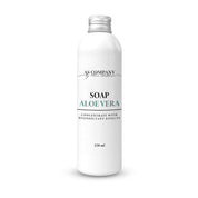 AS Pigments - Liquid Soap / Concentrate 250 ML - Mr.PMU