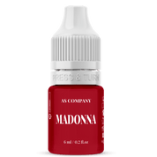 AS Pigments - PARADISE SET BY ALINA SHAKHOVA - Mr.PMU