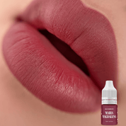 AS Pigments - PARADISE SET BY ALINA SHAKHOVA - Mr.PMU