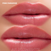 AS Pigments - PINK PARADISE Lip Pigment - mrpmu