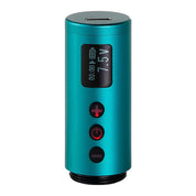 Batteria per Peak Astra Wireless - mrpmu