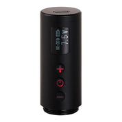 Batteria per Peak Astra Wireless - mrpmu