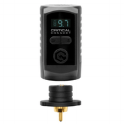 Batteria standard V2 Critical Connect - mrpmu