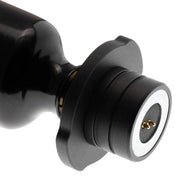 Batteria V3 Critical Connect - mrpmu