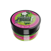 BIOTAT Numbing PMU Glide 100 g - mrpmu