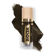 BIOTEK - Brows Inorganic Creamy - VENICE - mrpmu