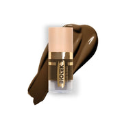 BIOTEK - Brows Inorganic Liquid - SEX ON THE BEACH - Mr.PMU