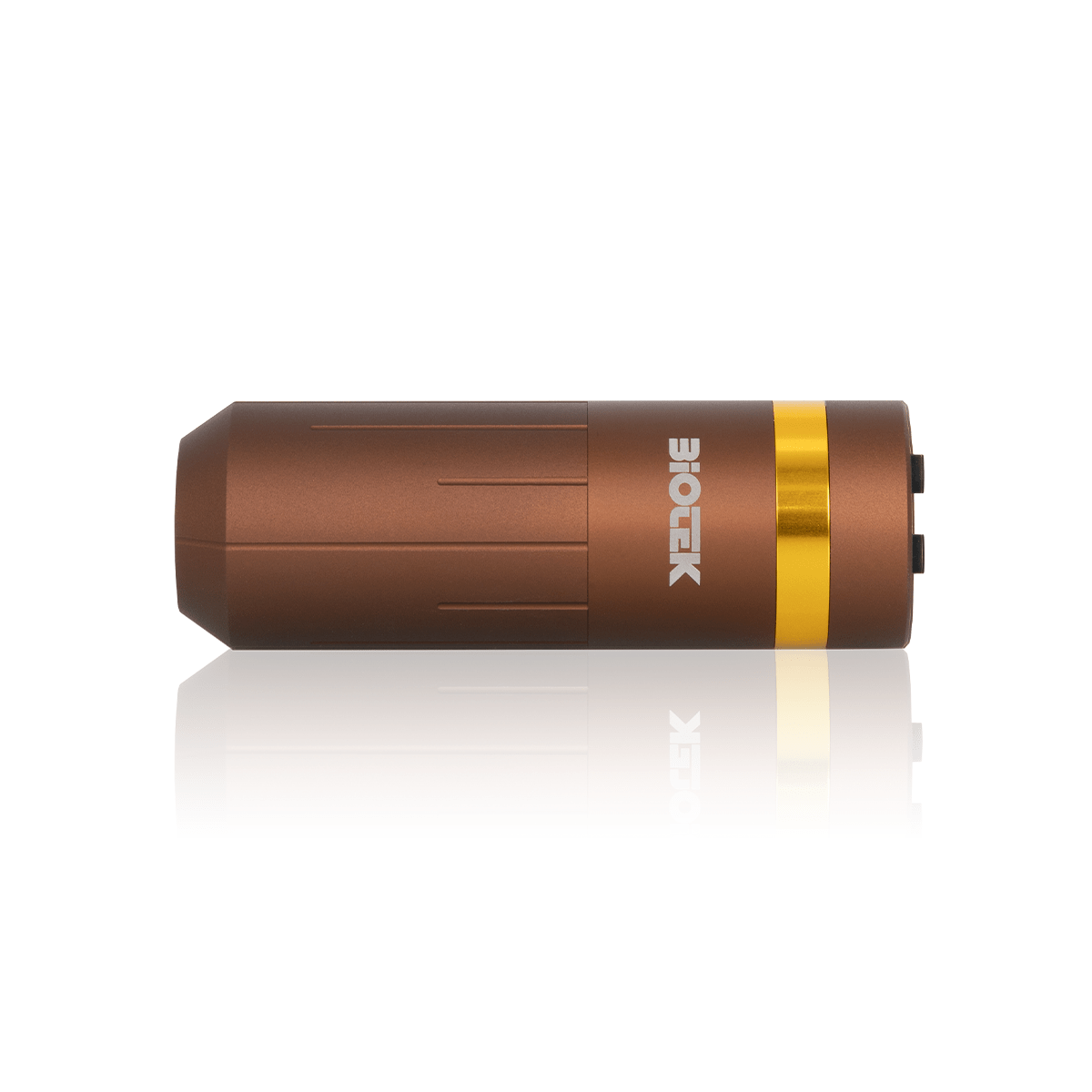 BIOTEK - ERA Orbita - mrpmu