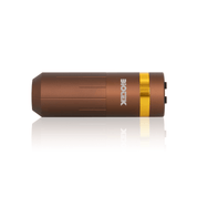 BIOTEK - ERA Orbita - mrpmu