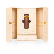 BIOTEK - ERA Orbita - mrpmu