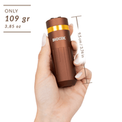 BIOTEK - ERA Orbita - mrpmu