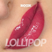 BIOTEK - Lips - LOLLIPOP - Mr.PMU