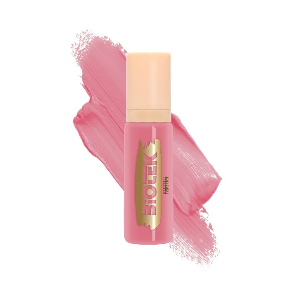 BIOTEK - Lips - PARFUM - Mr.PMU