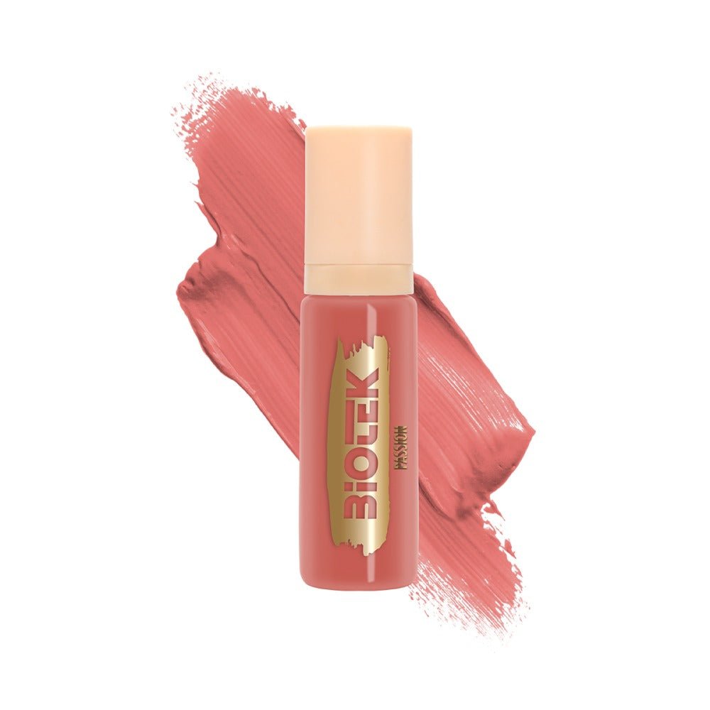 BIOTEK - Lips - PASSION - Mr.PMU