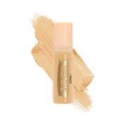 BIOTEK - Skin - MEDIUM 1 - Mr.PMU