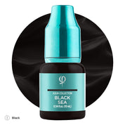 Black Sea PMU Pigment 10ml - Mr.PMU