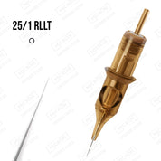 Cartucce MICRON - PRO - mrpmu