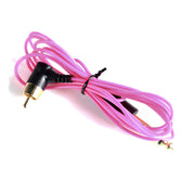 Cavo RCA ad angolo retto Universal - mrpmu