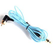 Cavo RCA ad angolo retto Universal - mrpmu