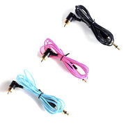 Cavo RCA ad angolo retto Universal - mrpmu