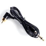Cavo RCA ad angolo retto Universal - mrpmu